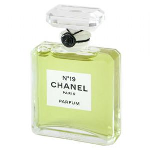 Nước hoa nữ Chanel No.19 15ml EDP - Nuoc hoa nu Chanel No.19 15ml EDP